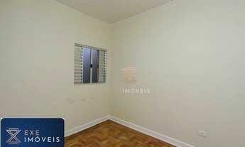 Imagem 4: Casa com 2 dormitórios à venda, 70 m² por R$ 511.000 - Belenzinho - São Paulo/SP