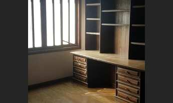 Imagem 3: Sobrado para aluguel de 175 metros com 5 salas em Santana