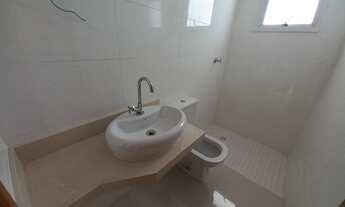 Imagem 7: Apartamento para venda tem 82 metros quadrados com 2 quartos em Guilhermina - Praia Grande