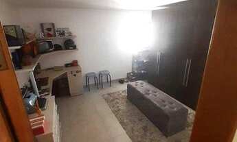 Imagem 7: Apartamento à venda - Paulicéia - São Bernardo do Campo/SP