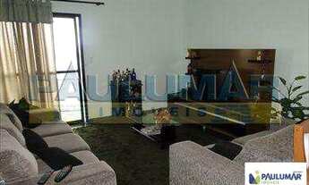 Imagem 7: Apartamento com 3 dorms, Flórida, Praia Grande - R$ 320 mil, Cod: 519600