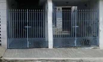 Imagem 2: Sobrado com 3 dorms, Rudge Ramos, São Bernardo do Campo - R$ 540 mil, Cod: 3759