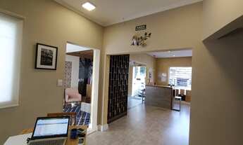 Imagem: Casa para aluguel tem 170 metros quadrados