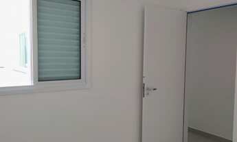 Imagem 7: APARTAMENTO RESIDENCIAL em SANTO ANDRÉ - SP, UTINGA