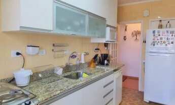 Imagem 6: Apartamento para Comprar, Cambuí, Campinas/SP