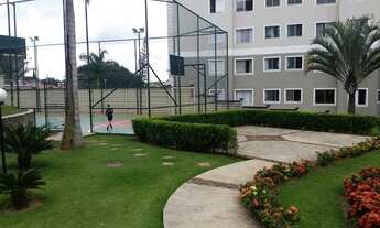 Imagem 3: Apartamento com 3 dormitórios à venda, 125 m² por R$ 450.000 - Jardim Nova Europa - Campin