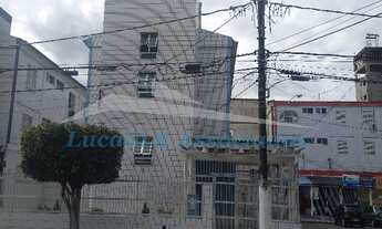 Imagem: KITNET para Venda na OCIAN, PRAIA GRANDE