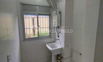 Imagem 7: Apartamento - Canhema - Diadema