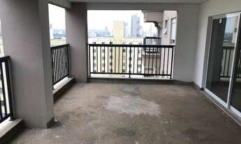 Imagem 7: APARTAMENTO ALTO PADRÃO NO CENTRO DA CIDADE CONDOMÍNIO PRAÇAS DA FRANÇA