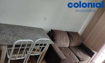 Imagem 4: APARTAMENTO COM 2 QUARTOS PRONTO PARA MORAR