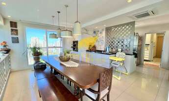 Imagem 3: Edifício Premiato