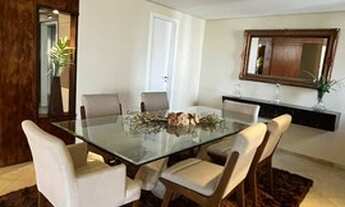 Imagem 3: Apartamento à venda no Guararapes