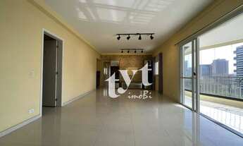 Imagem 4: Oportunidade Moema ao lado da estação condominio clube !