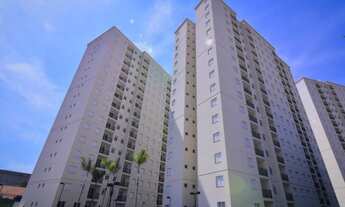 Imagem 5: Apartamento pronto para morar - com 3 dorms e 1 vaga - lazer completo em Itaquera