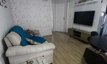 Imagem 2: APTO 2 DORM NOVA PETROPOLIS