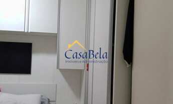 Imagem 6: Apartamento - Vila Faustina II - Valinhos