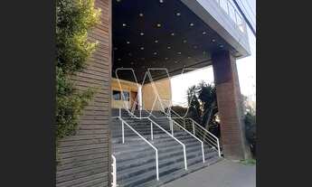 Imagem 1: Salão - Vila Sônia (Sousas) - Campinas