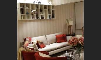 Imagem 5: Apartamento para Venda em Santo André, Jardim Bela Vista, 3 dormitórios, 1 suíte, 1 banhei