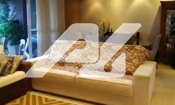 Imagem 6: Condomínio: GOLDEN SQUARE