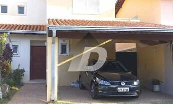 Imagem 2: Casa - Parque Rural Fazenda Santa Cândida - Campinas