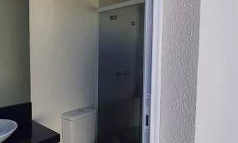 Imagem 6: Casa em Condomínio para Venda em Indaiatuba, Jardim Residencial Santa Clara, 4 dormitórios