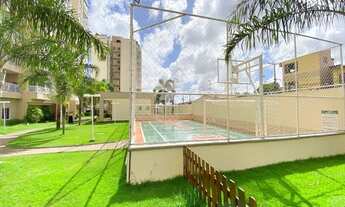 Imagem 11: Apartamento à venda, 62 m² por R$ 275.000,00 - Messejana - Fortaleza/CE