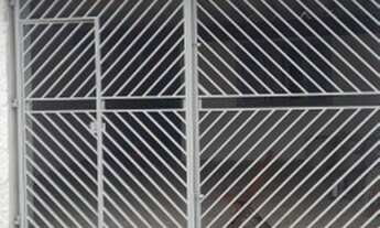 Imagem 5: Casa térrea de esquina com 2 dorm. - Ocian - PG