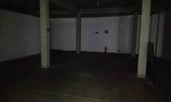 Imagem 3: Aluguel - GALPAO - PRADO BELO HORIZONTE MG