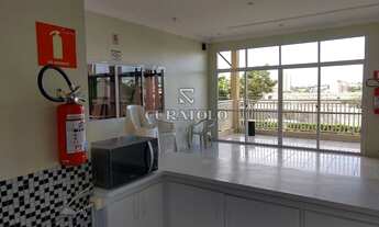 Imagem: Apartamento para Venda em São Bernardo