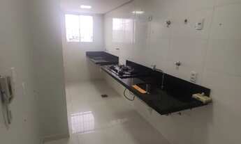 Imagem 5: Vendo apartamento no Jadim América-Goiânia-Go