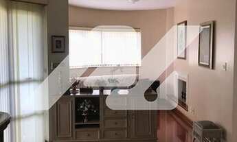 Imagem 4: Condomínio: COSTA VERDE VILA ITAPURA