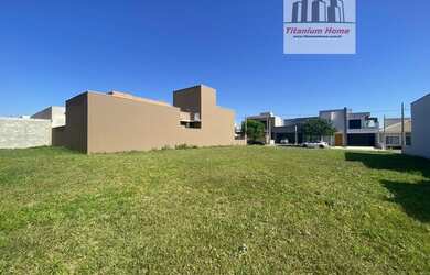 Imagem 2: Terreno em Condomínio para Venda em Parque Ortolândia Hortolândia-SP - 559