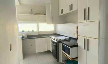 Imagem 2: Apartamento à venda no bairro Ingleses do Rio Vermelho - Florianópolis/SC