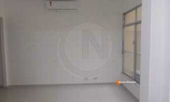 Imagem 2: Rio de Janeiro - Apartamento Padrão - Copacabana