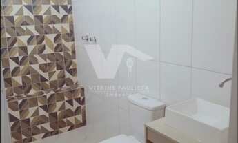 Imagem 5: Rua João Borba 108, Mooca - Cobertura Duplex para Venda (Condomínio Villagio Di Fanti), 3