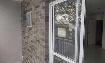 Imagem 6: Apartamentos Novos de 44m² em excelente localização da Zona Norte, venha conhecer !!