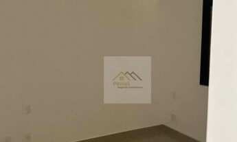 Imagem 7: Apartamento com 3 dormitórios à venda, 134 m² por R$ 1.062.000,00 - Jardim Olhos D'Ag