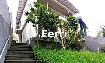 Imagem 3: Comercial ou Residencial Parque da Aclimação