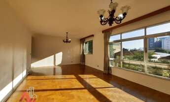 Imagem 7: EXCELENTE APARTAMENTO - AGUA BRANCA !!