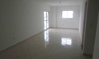 Imagem 2: APARTAMENTO GUILHERMINA - PRAIA GRANDE SP