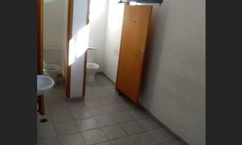 Imagem 4: Galpão/Depósito/Armazém para aluguel tem 5600 metros quadrados em Brás - São Paulo - SP