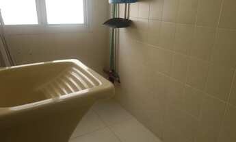 Imagem 6: Apartamento para venda possui 70 metros quadrados com 2 quartos