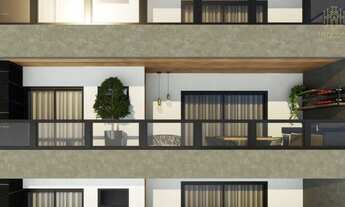 Imagem 6: Cobertura para Venda, Jardim Laranjeiras, 3 dormitórios, 2 suítes, 4 banheiros, 2 vagas