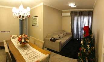 Imagem: Apartamento para Venda em Ribeirão Preto