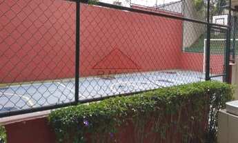 Imagem 4: São Paulo - Apartamento Padrão - Vila Talarico