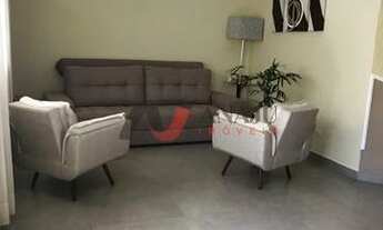 Imagem: Sobrado Padrão Jardim Anhanguera, Ribeirão