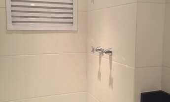 Imagem 7: Apartamento 70 m² 2 dormitórios 1 suite 2 vagas - Jd do Mar