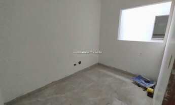 Imagem 7: Com 2 quintais! Próximo à Av. das Nações e todo o comércio!