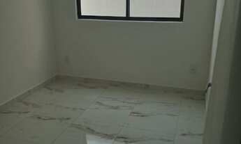 Imagem 3: Vendo apartamento nos bancários próximo ao shopping mangabeira