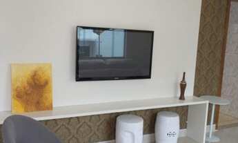 Imagem 2: Casa Maravilhosa no Parque João Ramalho em Santo André - SP